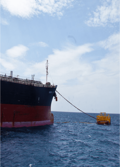 WEPCO Egypt | Western Desert Operating Petroleum Co.